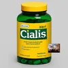 Acquistare cialis generico europa b